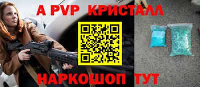 СК Будённовск